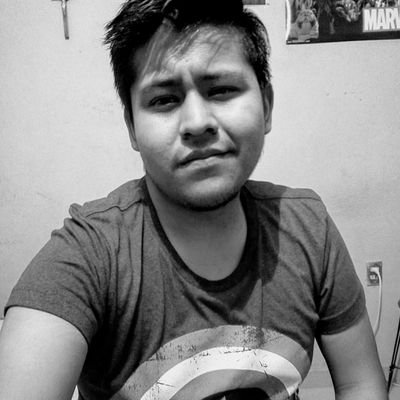 HenryXXXRe's profile picture. 🏳️‍🌈28 A || 😎🥴 Morboseando un rato 😋 Sígueme y te sigo👈 Goods 👿🏳️‍🌈