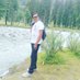 Imran (@imran70586914) Twitter profile photo Imran (@imran70586914) Twitter profile photo