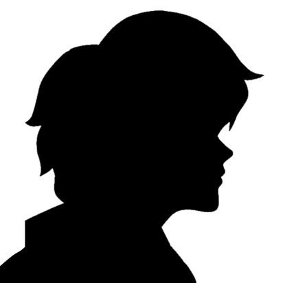 カテリーナKatiaさんのプロフィール画像
