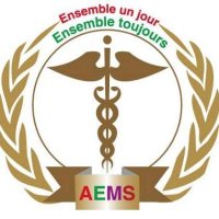 Anciens Élèves des Ecoles Militaires de Santé (@aems_sn) 's Twitter Profile