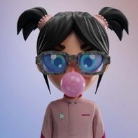 Groovykoala#3438 (@groovykoalaog) 's Twitter Profile