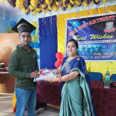 ranjanpaikray6's profile picture.