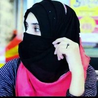 Sidra Rafiq (@sidra_rafiq1) 's Twitter Profile