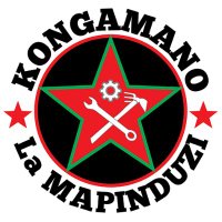 Kongamano La Mapinduzi(@MapinduziKE) 's Twitter Profile Photo