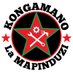 Kongamano La Mapinduzi (@MapinduziKE) Twitter profile photo