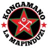 MapinduziKE's profile picture. Kongamano la Mapinduzi is a coalition of diverse Kenyan individuals, organizations, initiatives and movements organizing to seize political power for Wanjiku!