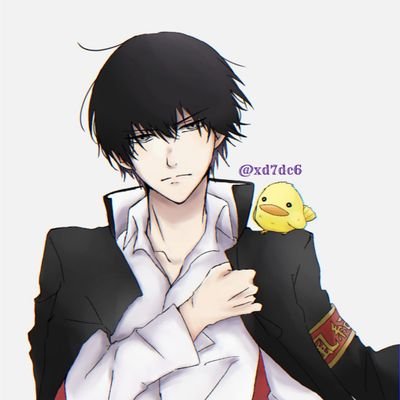 20↑/SN/細 谷 佳 正さん/近 藤 隆さん/谷 佳 樹さん/アニメ/etc…
腐も好きなのでいいねなどします
お取引としても使います（都内手渡しのみ）お手渡し終了次第リプ、元ツイ消去します🙇
アイコン@xd7dc6🥰