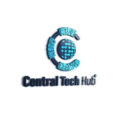 Lovers of technology, innovation, young business entrepreneurship and impact drivers. We move to define the future in us to create a better world. Join U