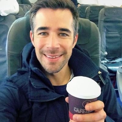 Michael87519142's profile picture. Je discute avec lui
