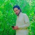 Zahod Khan (@zahod_khan) Twitter profile photo Zahod Khan (@zahod_khan) Twitter profile photo