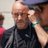 Thierry Boussarie