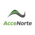 Concesión AcceNorte S.A.S. (@accenorte) Twitter profile photo Concesión AcceNorte S.A.S. (@accenorte) Twitter profile photo