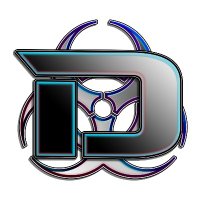 Doomer (@7doomsday) 's Twitter Profile