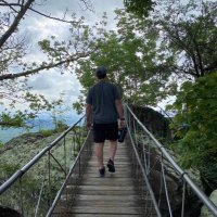 Brady Stone (@brady_jstone) 's Twitter Profile Photo Brady Stone (@brady_jstone) 's Twitter Profile Photo