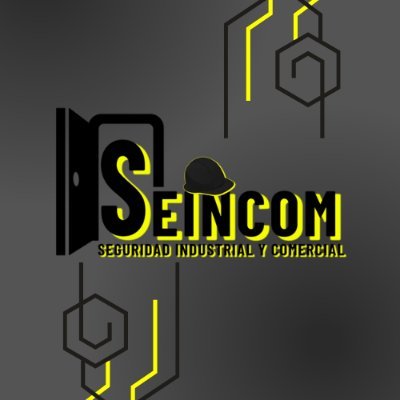 SEINCOM_Mex Profile Picture