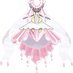 ArcadeGuy781 (Mike) (@animefanatic781) Twitter profile photo ArcadeGuy781 (Mike) (@animefanatic781) Twitter profile photo