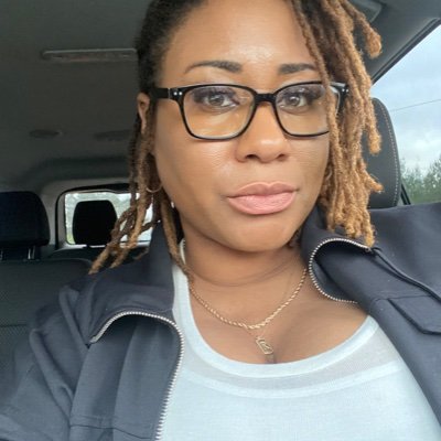 BriteEyez6's profile picture. Simply Me but I am uniquely made ..... God,Family, Money