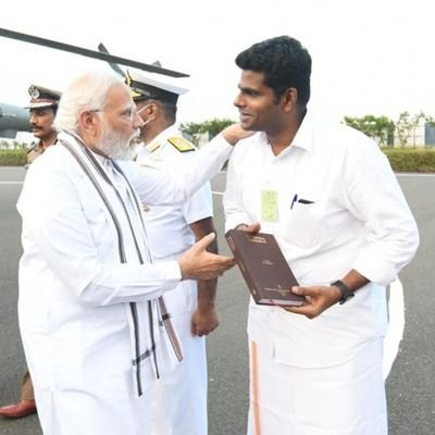 SURESHMODI1947's profile picture. தேசியமும் தெய்வீகமும் எனது இரண்டு கண்கள்🚩🚩🚩🚩