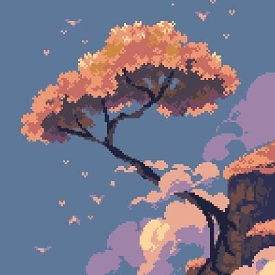 LaTVrealista's profile picture. haz lo que te gusta hacer y si te juzgan pues, avientales confeti(•̀ᴗ•́)و