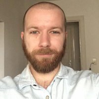 Adam Valcek, PhD (@avalcek) 's Twitter Profile