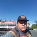 david tinoco (@mistico007) Twitter profile photo david tinoco (@mistico007) Twitter profile photo