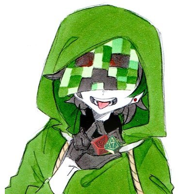 ReiD(永遠の初心者)さんのプロフィール画像
