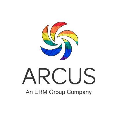 ArcusConsultant's profile picture. Planning, environmental and engineering consultancy with offices in the United Kingdom (York, Glasgow, Durham and Maidstone) and South Africa (Cape Town).
