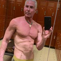 pinocchio8 (@pinocchio82) 's Twitter Profile