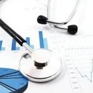 MustafaShames's profile picture. ‏‏‏اقلعت عن السباحة عندما عرفت ان السكر يذوب فى الماء