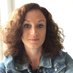 Saskia Huisman (@huisman1saskia) Twitter profile photo Saskia Huisman (@huisman1saskia) Twitter profile photo