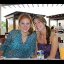 Aly Binck - @AlyBeeBop - Twitter