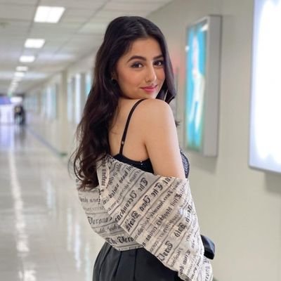 Liliparks19's profile picture. 