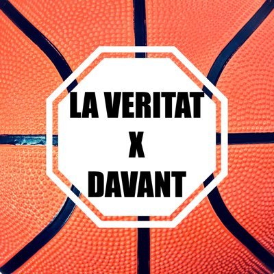 VeritatXdavant's profile picture. 