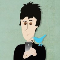 JohnnyMarrvellous (@jmarrvellous) 's Twitter Profile