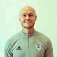 @scott_cocking (@scott_cocking) 's Twitter Profile