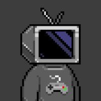 RunninNFT (@runninnft) 's Twitter Profile