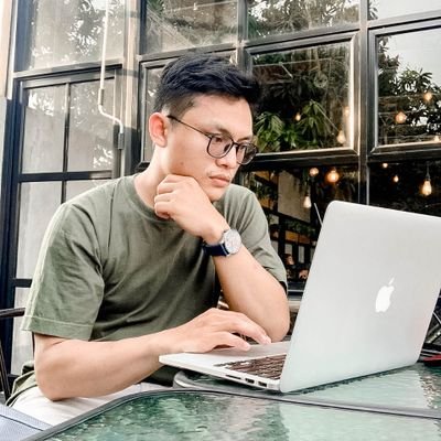 Tsayagiri's profile picture. action more