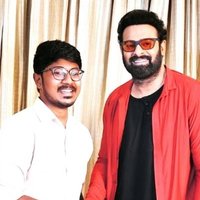 Director Rakesh Varma (@dir_rakeshvarma) 's Twitter Profile