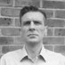 Julian Asher (@julcorn) Twitter profile photo Julian Asher (@julcorn) Twitter profile photo