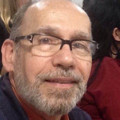 ACECAS59's profile picture. Abogado - Corredor Inmobiliario Certificado Nº 1155 Camara Inmobiliaria de Venezuela