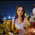 Aybük (@aybukkarsavuran) Twitter profile photo Aybük (@aybukkarsavuran) Twitter profile photo