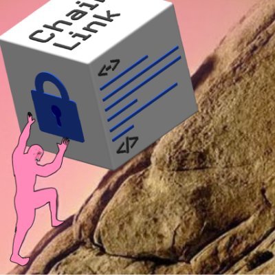 gassimaner09's profile picture. Chain god