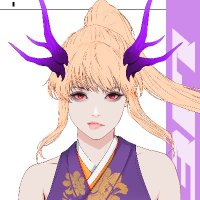 Llamasaur 👺 (@0xllamasaur) 's Twitter Profile