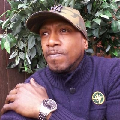 tinytmuzik's profile picture. 🇬🇧🇯🇲International  Reggae Recording  Artist TinyT 🇬🇧🇯🇲