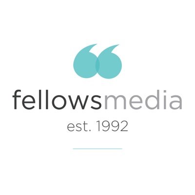 fellowsmedia Profile Picture