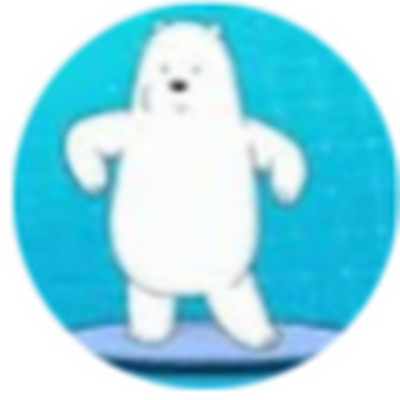 Pvz2P's profile picture. i like soccer