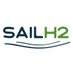 SAILH2 (@sailh2ing) Twitter profile photo SAILH2 (@sailh2ing) Twitter profile photo