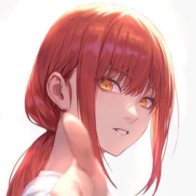 gomiyama112358's profile picture. アラサー崖っぷちの29歳です。ゴミです。仲良くしてくれると嬉しい。BCGに興味あり、対戦よろしくお願いします。
