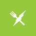 Fitlife Foods (@fitlifefoods) Twitter profile photo Fitlife Foods (@fitlifefoods) Twitter profile photo