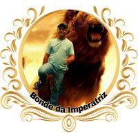 Antonio isidoro da Silva (@antonio02258592) 's Twitter Profile